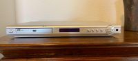 SEG DVD 333 - DVD Player mit Scart-Anschluss Bonn - Bonn-Zentrum Vorschau