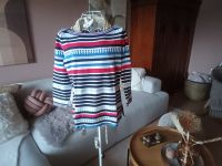 Tommy Hilfiger leichter Pulli/Shirt Gr.m top Zustand Nordrhein-Westfalen - Erftstadt Vorschau