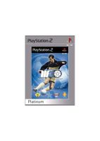 PS2 Playsation 2 Spiel Game - This is Football 2002 - Platinum Bayern - Vohenstrauß Vorschau