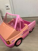 Barbie Möbel Stuttgart - Sillenbuch Vorschau