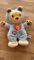 Vtech Nachtlicht-Schmusebärchen Hessen - Lauterbach (Hessen) Vorschau