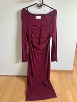 Wollkleid Beere Nürnberg (Mittelfr) - Oststadt Vorschau