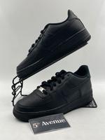 Nike Air Force 1 LE (GS) | Größe 38.5 | Art. 0099 Nordrhein-Westfalen - Remscheid Vorschau
