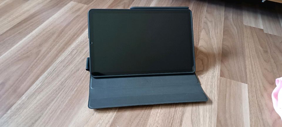 Samsung Galaxy Tab S6 Lite Tablet in Gnotzheim
