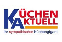 Küchenfachberater im Außendienst (m/w/d) Kreis Pinneberg - Halstenbek Vorschau