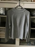 Damen Strickpullover Leipzig - Leutzsch Vorschau