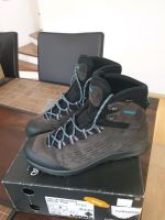 LOWA NEU, Gr. 42, Trekking, Wandern,Freizeit, Explorer GTX MID Ws Bayern - Stulln Vorschau