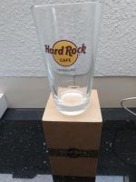 Hard Rock Cafe Hamburg Glas Baden-Württemberg - Bietigheim Vorschau