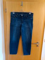 Stretch Jeans Rosner MILA Gr: 44 Bayern - Karlshuld Vorschau