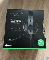 PowerA Fusion Pro Kabel Gaming Headset für XBOX One S/X Niedersachsen - Meppen Vorschau