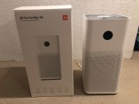 Xiaomi Mi Air Purifier 3H *TOP* Kiel - Suchsdorf Vorschau