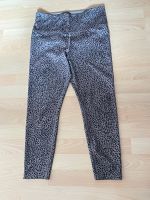 Leggings Leo leopardenmuster 170 Pankow - Prenzlauer Berg Vorschau