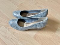 Tamaris Schuhe mit Absatz München - Hadern Vorschau