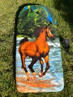 Boogie Board, Surfbrett, Wasser-Spielzeug, Mädchen, groß Berlin - Köpenick Vorschau