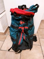 Zugspitz  Traveller  Rucksack  Wanderrucksack  Reiserucksack Nordrhein-Westfalen - Heinsberg Vorschau