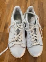 Adidas Stan Smith 40 2/3 München - Schwabing-West Vorschau