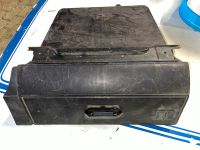 Ford Escort Mk1 MK2 Handschuhfach Nordrhein-Westfalen - Hamminkeln Vorschau