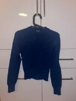 Zara Pullover Pankow - Prenzlauer Berg Vorschau