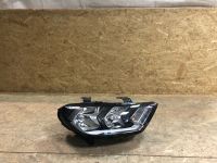 Original Audi A1 82A Halogen Scheinwerfer Rechts 82A941004 ab.18 Essen - Altenessen Vorschau