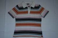 Polo-Shirt, MEXXSPORT, Gr. L Kr. München - Unterschleißheim Vorschau