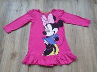 Disney_wunderschönes LA-Kleid_Minni Mouse_Gr.104_TOP Niedersachsen - Wolfsburg Vorschau