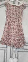 sommerkleid XS Nordrhein-Westfalen - Gelsenkirchen Vorschau