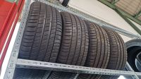 Gebraucht 4 Sommerreifen 215/50 R18 DOT1222 Hannover - Herrenhausen-Stöcken Vorschau