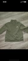 Nike Zip Pullover Sachsen - Kamenz Vorschau