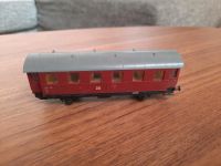 Vintage Modelleisenbahn H0 1:87 Märklin Fleischmann Piko Lima Brandenburg - Teltow Vorschau