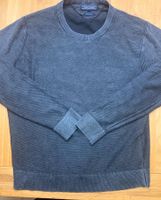 Hilfiger, Pullover, Größe L. Used Look Superzustand Nordrhein-Westfalen - Wülfrath Vorschau