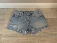 Levis Shorts Gr. 28 wie NEU Rheinland-Pfalz - Lambsheim Vorschau