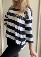 ⭐️Vero Moda Bluse mit Rücken Spitzen/ Dreiviertel Arm S⭐️ Bayern - Aschaffenburg Vorschau