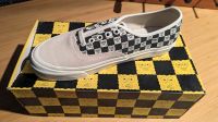 [Neu] Vans Vault x SpongeBob Authentic 42,5 EU Nürnberg (Mittelfr) - Mitte Vorschau