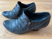 Damen Schuhe mit Absatz Dortmund - Höchsten Vorschau