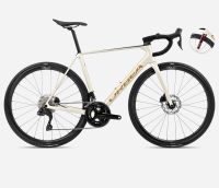 Orbea Orca M35i - RH 51 - 167 - 172 Bayern - Pegnitz Vorschau