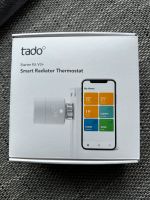 Tado Starter Kit V3+ /Thermostat + Bridge Niedersachsen - Oldenburg Vorschau