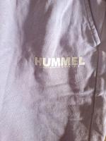 Hummel Jogginghose Gr. M Hessen - Fürth Vorschau