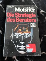 Michael Molsner die Strategie des Beraters Niedersachsen - Bienenbüttel Vorschau