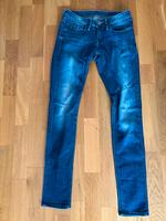 Edc by Esprit Skinny Jeans Skin Gr. 27 regular Hessen - Bad Nauheim Vorschau
