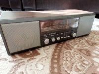 Viola 350 Stereo Radio Vintage Oldtimer Retro - Top Zustand Berlin - Reinickendorf Vorschau