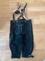 Kinderlederhose St.Peter Trachten Köln - Rath-Heumar Vorschau