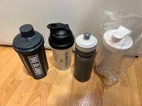 4x Shaker Fitness - alle Berlin - Lichtenberg Vorschau