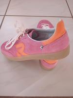 RIEKER Sneaker, GR 41 NEU Bayern - Ihrlerstein Vorschau