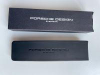 Brillenetui von Porsche Design Dresden - Klotzsche Vorschau