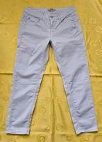 7/8 Hose von Gang Gr.31 NEU Sachsen - Bautzen Vorschau