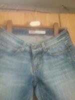 Only Jeans 28 / 34 Niedersachsen - Wunstorf Vorschau
