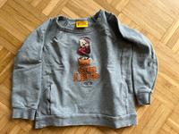 Steiff Pulli traditionell Bayern - Landsberg (Lech) Vorschau