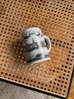 Vintage Düsseldorf Tasse Alte Stadtbilder Altenkunstadt Lindenthal - Köln Sülz Vorschau