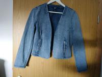 S. Oliver Blazer in Gr. 40 Thüringen - Rudolstadt Vorschau