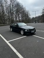 BMW E36 320i M Paket /Coupé /2Besitzer/TÜV 27/Eingetragen! Nordrhein-Westfalen - Minden Vorschau